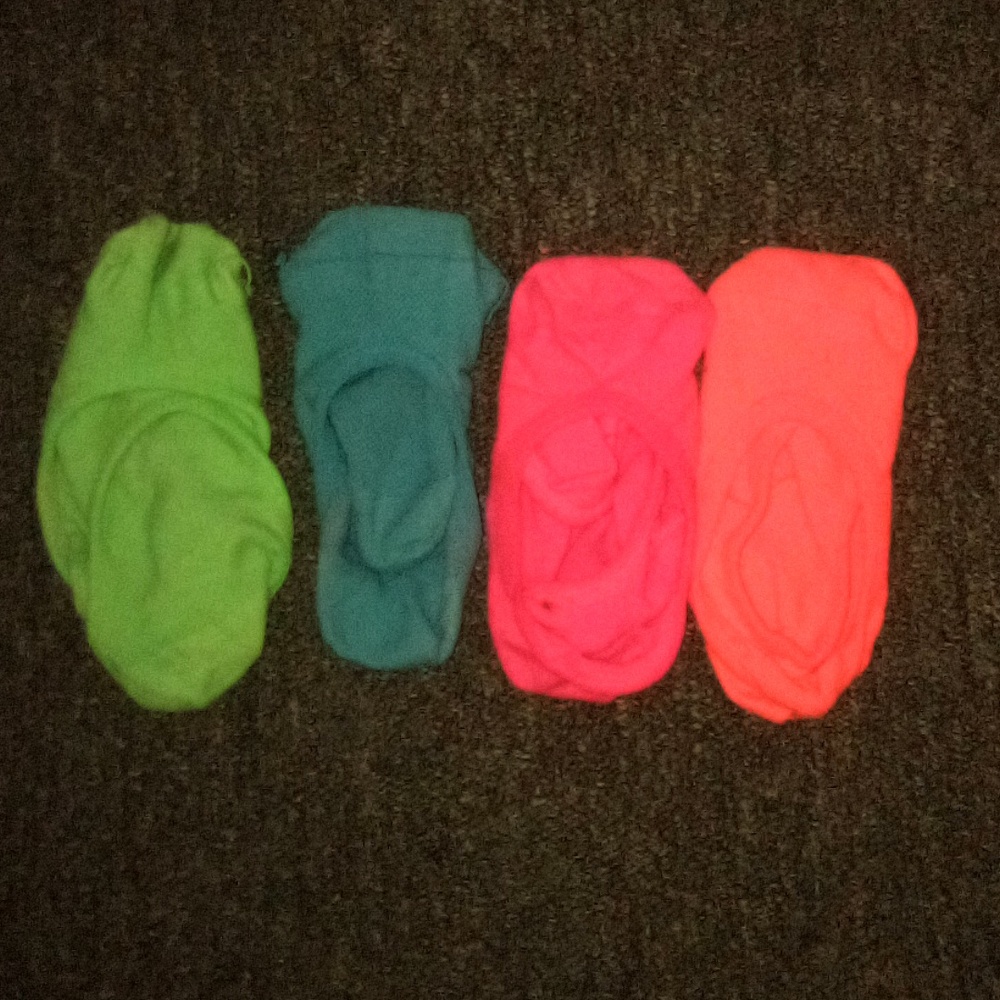 Socks